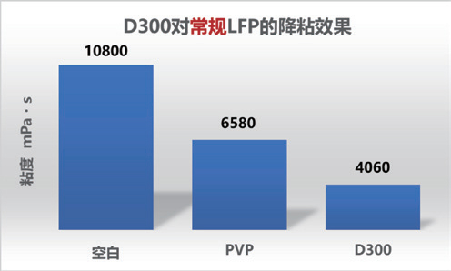 应用1.jpg