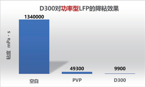 应用3.jpg