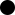 1781749896129327.png