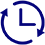 10.png
