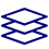 9.png