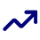 12.png