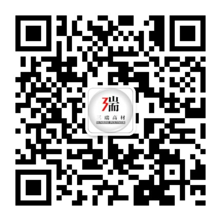 微信二维码