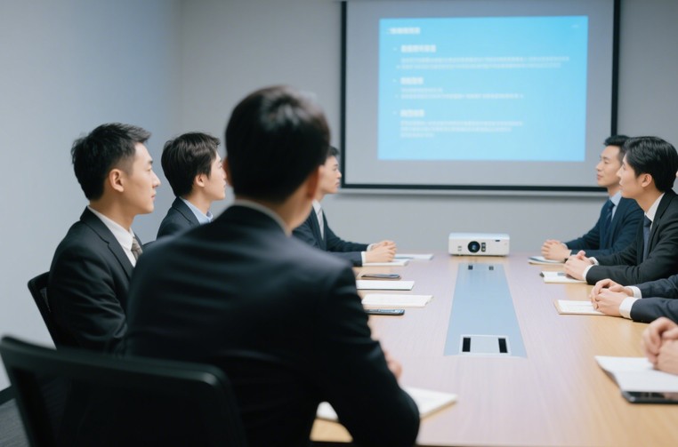 【三瑞变革转型体悟】应对不确定性的原则